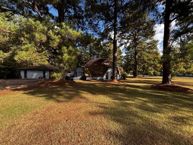 3912 Calderwood Drive, Shreveport, LA 71119