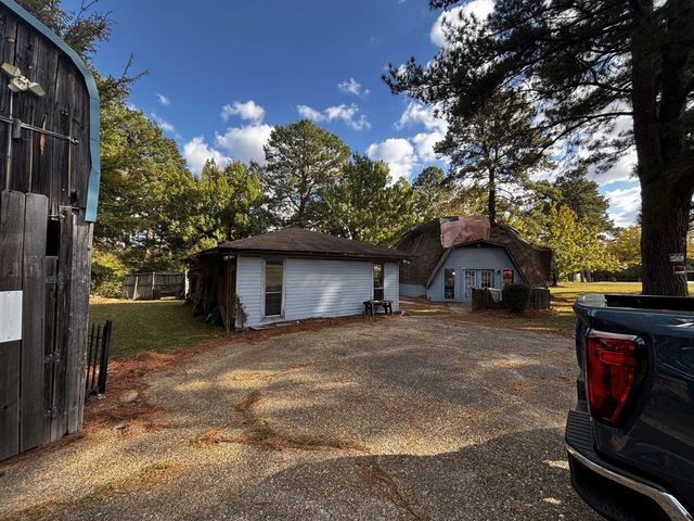 3912 Calderwood Drive, Shreveport, LA 71119