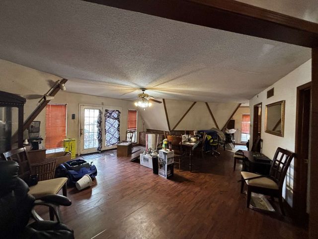 3912 Calderwood Drive, Shreveport, LA 71119