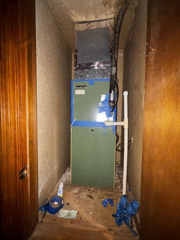 3912 Calderwood Drive, Shreveport, LA 71119