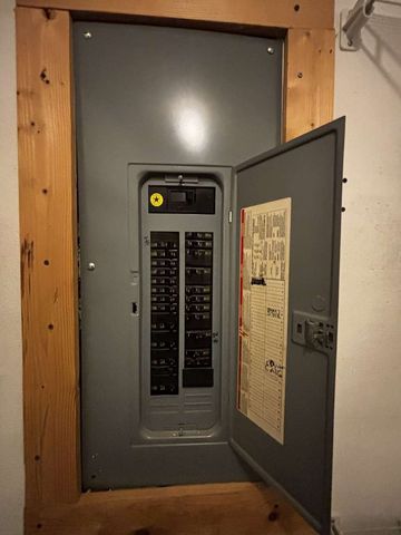 3912 Calderwood Drive, Shreveport, LA 71119