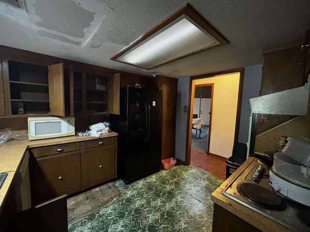 3912 Calderwood Drive, Shreveport, LA 71119