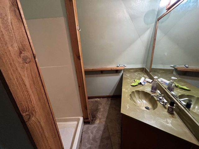 3912 Calderwood Drive, Shreveport, LA 71119