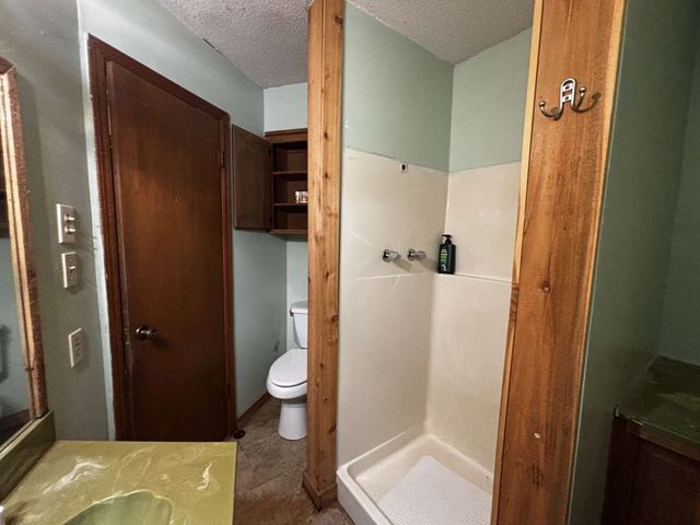 3912 Calderwood Drive, Shreveport, LA 71119