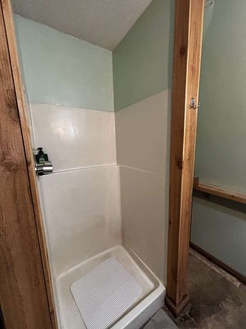 3912 Calderwood Drive, Shreveport, LA 71119