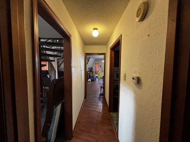 3912 Calderwood Drive, Shreveport, LA 71119