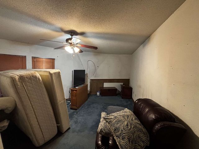 3912 Calderwood Drive, Shreveport, LA 71119