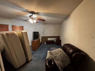 3912 Calderwood Drive, Shreveport, LA 71119