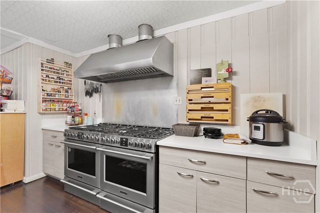 24 Van Horne Avenue, Tybee Island, GA 31328