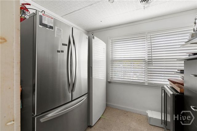 24 Van Horne Avenue, Tybee Island, GA 31328