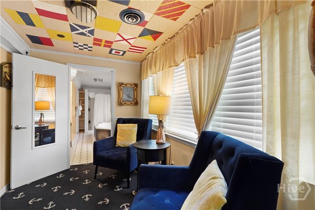 24 Van Horne Avenue, Tybee Island, GA 31328