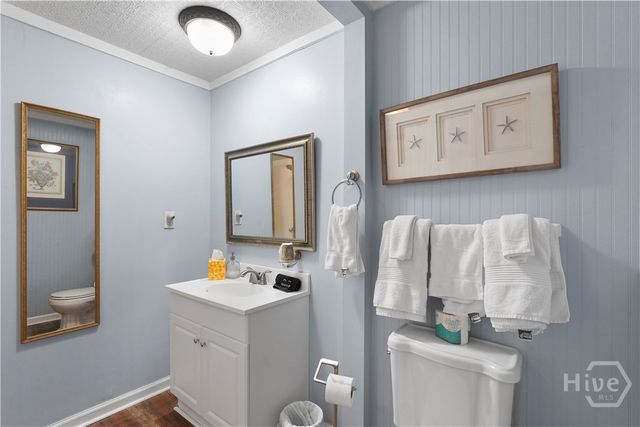 24 Van Horne Avenue, Tybee Island, GA 31328