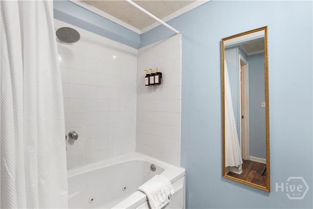 24 Van Horne Avenue, Tybee Island, GA 31328