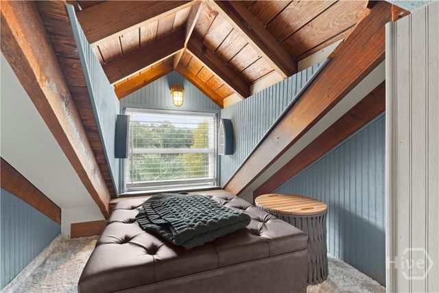 24 Van Horne Avenue, Tybee Island, GA 31328