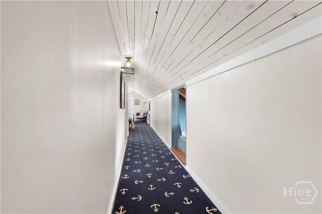 24 Van Horne Avenue, Tybee Island, GA 31328