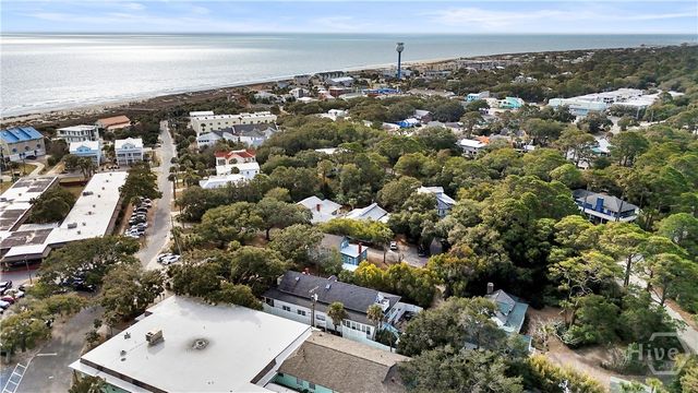 24 Van Horne Avenue, Tybee Island, GA 31328
