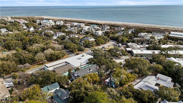 24 Van Horne Avenue, Tybee Island, GA 31328