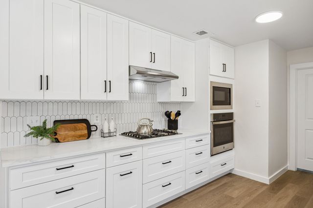 3101 Foxboro Drive, Richardson, TX 75082