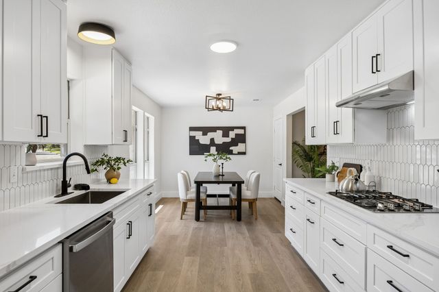 3101 Foxboro Drive, Richardson, TX 75082