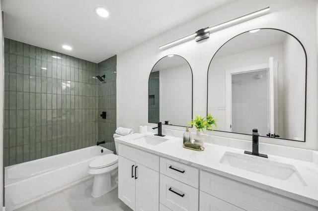3101 Foxboro Drive, Richardson, TX 75082
