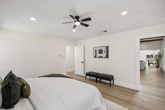 3101 Foxboro Drive, Richardson, TX 75082
