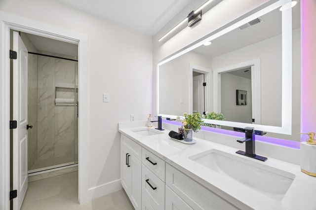 3101 Foxboro Drive, Richardson, TX 75082