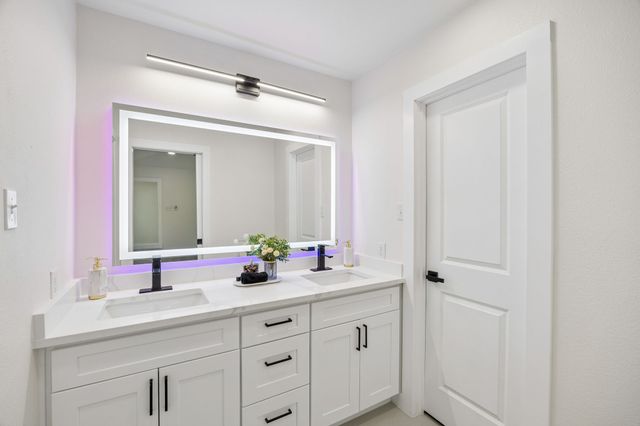 3101 Foxboro Drive, Richardson, TX 75082