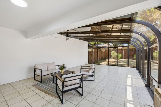 3101 Foxboro Drive, Richardson, TX 75082