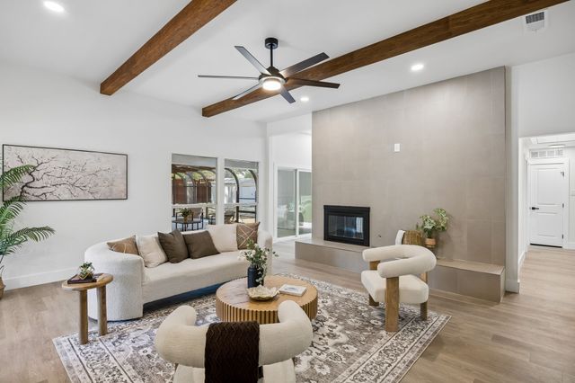 3101 Foxboro Drive, Richardson, TX 75082
