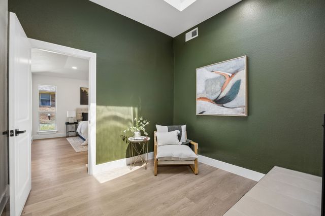 3101 Foxboro Drive, Richardson, TX 75082