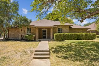 3101 Foxboro Drive, Richardson, TX 75082