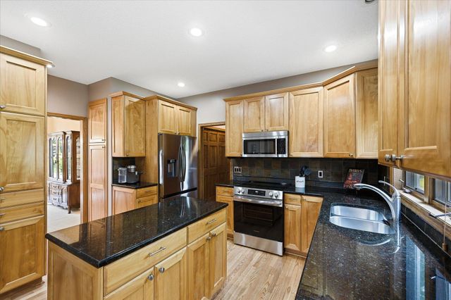 11412 Louisiana Avenue S, Bloomington, MN 55438