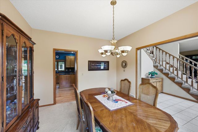 11412 Louisiana Avenue S, Bloomington, MN 55438