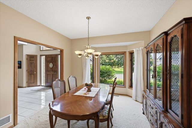 11412 Louisiana Avenue S, Bloomington, MN 55438