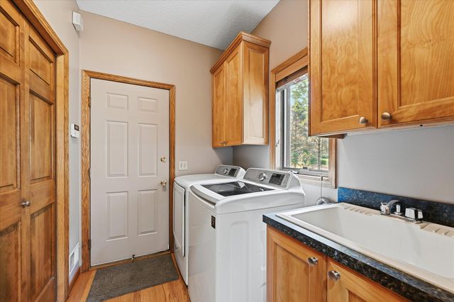 11412 Louisiana Avenue S, Bloomington, MN 55438