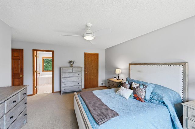 11412 Louisiana Avenue S, Bloomington, MN 55438