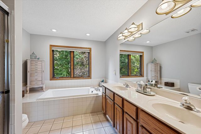 11412 Louisiana Avenue S, Bloomington, MN 55438