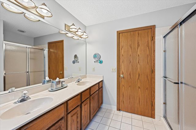 11412 Louisiana Avenue S, Bloomington, MN 55438