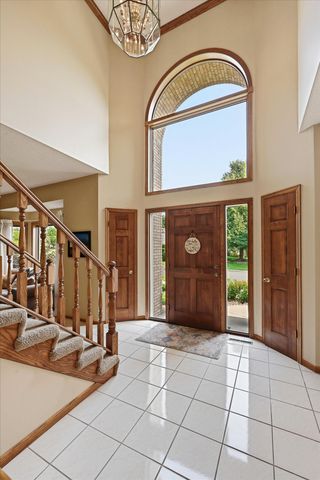 11412 Louisiana Avenue S, Bloomington, MN 55438
