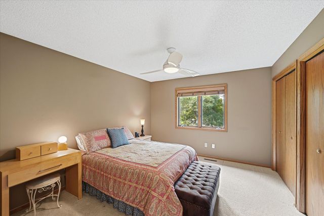 11412 Louisiana Avenue S, Bloomington, MN 55438