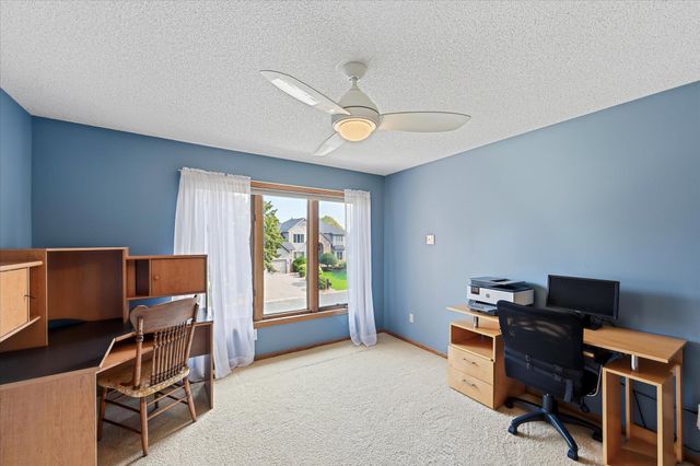 11412 Louisiana Avenue S, Bloomington, MN 55438