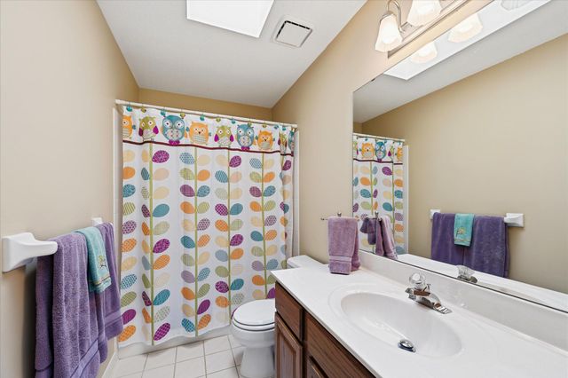 11412 Louisiana Avenue S, Bloomington, MN 55438