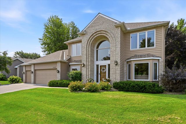 11412 Louisiana Avenue S, Bloomington, MN 55438