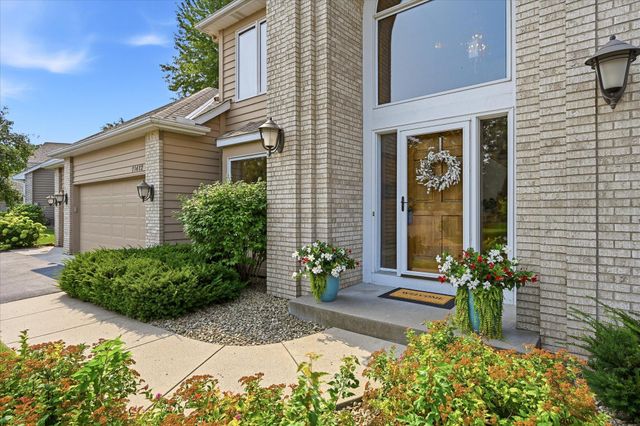 11412 Louisiana Avenue S, Bloomington, MN 55438