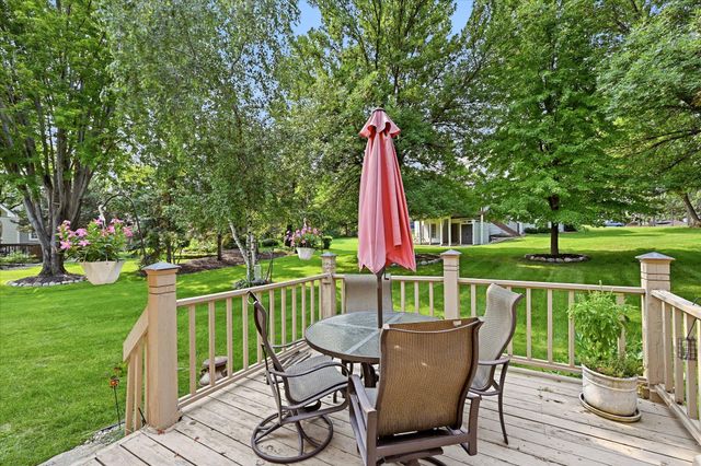 11412 Louisiana Avenue S, Bloomington, MN 55438