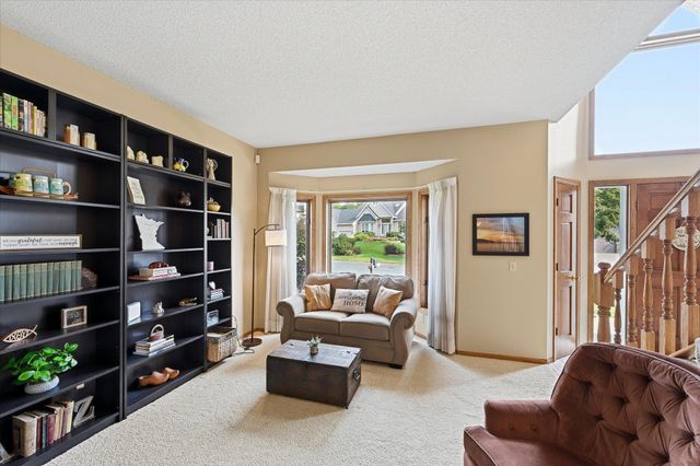 11412 Louisiana Avenue S, Bloomington, MN 55438