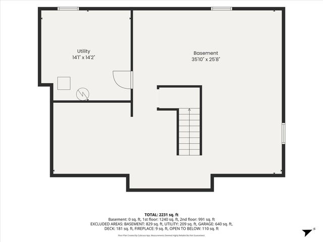 11412 Louisiana Avenue S, Bloomington, MN 55438