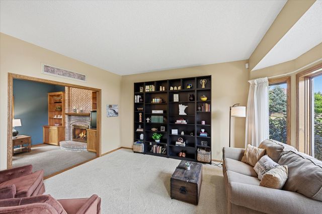 11412 Louisiana Avenue S, Bloomington, MN 55438