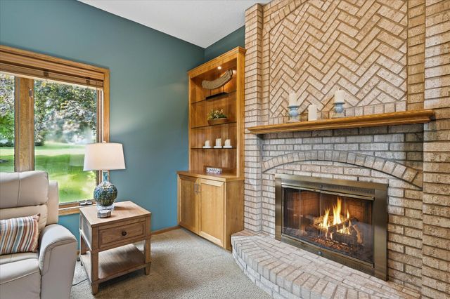 11412 Louisiana Avenue S, Bloomington, MN 55438