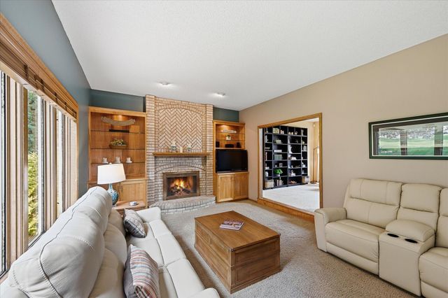 11412 Louisiana Avenue S, Bloomington, MN 55438